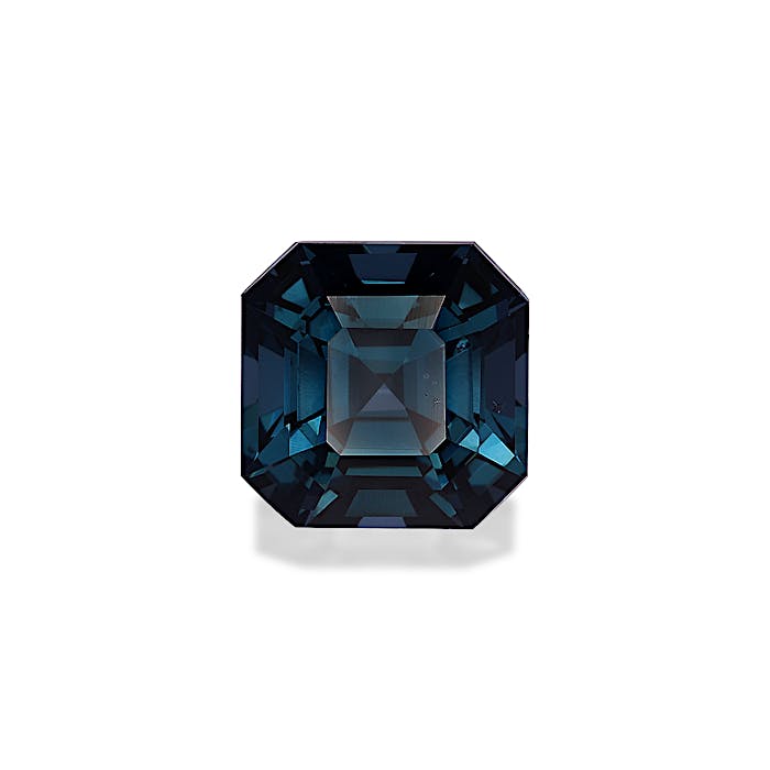 Blue Spinel 4.48ct - Main Image