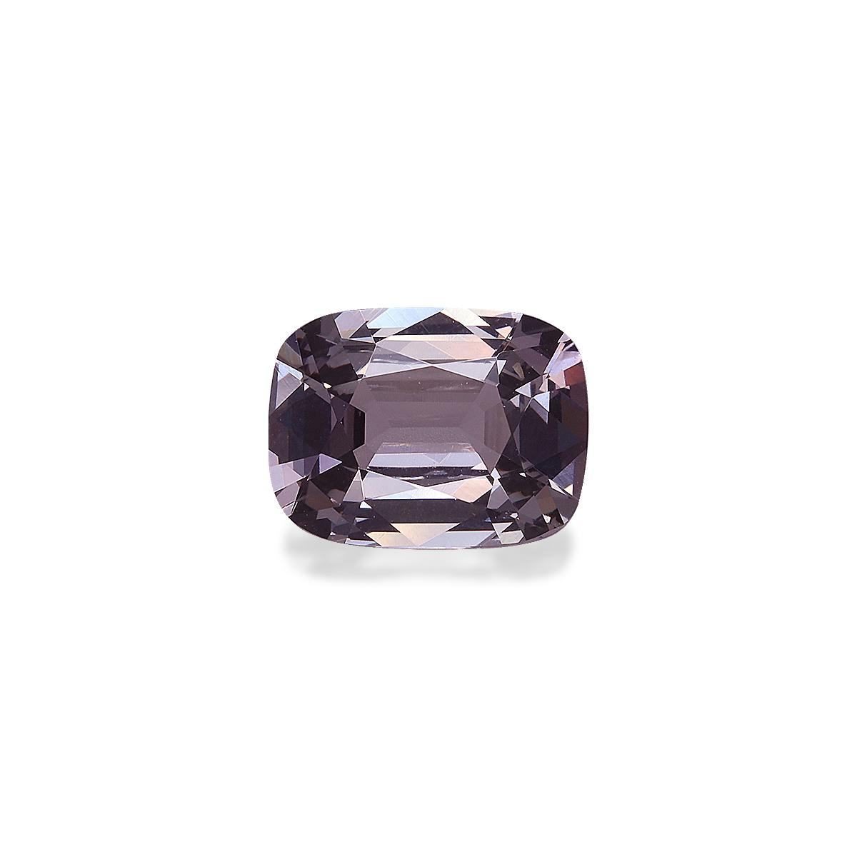 Grey Spinel 1.60ct - 8x6mm (SP0287)