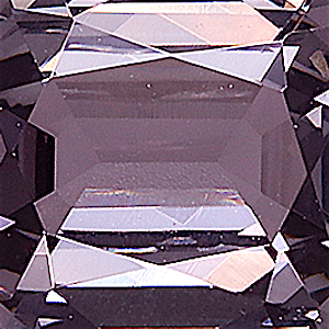 product close up Product closeup