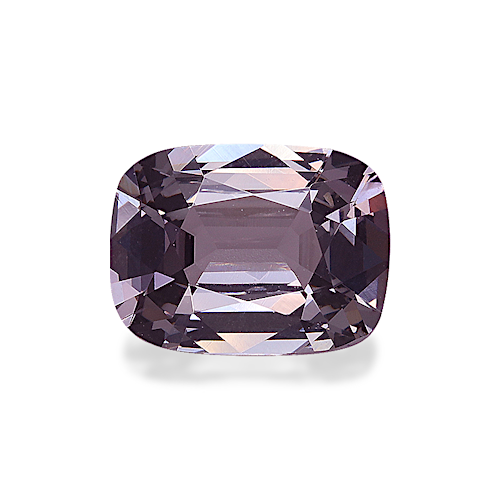 Product image-1 Product image-1