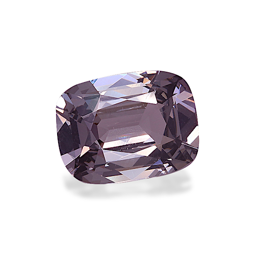 Product image-1 Product image-1