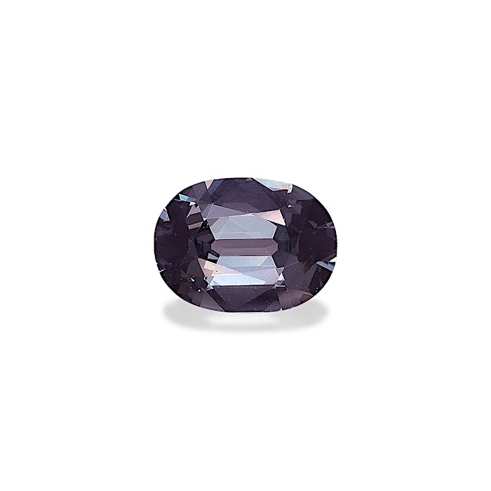 Grey Spinel 1.54ct - Main Image