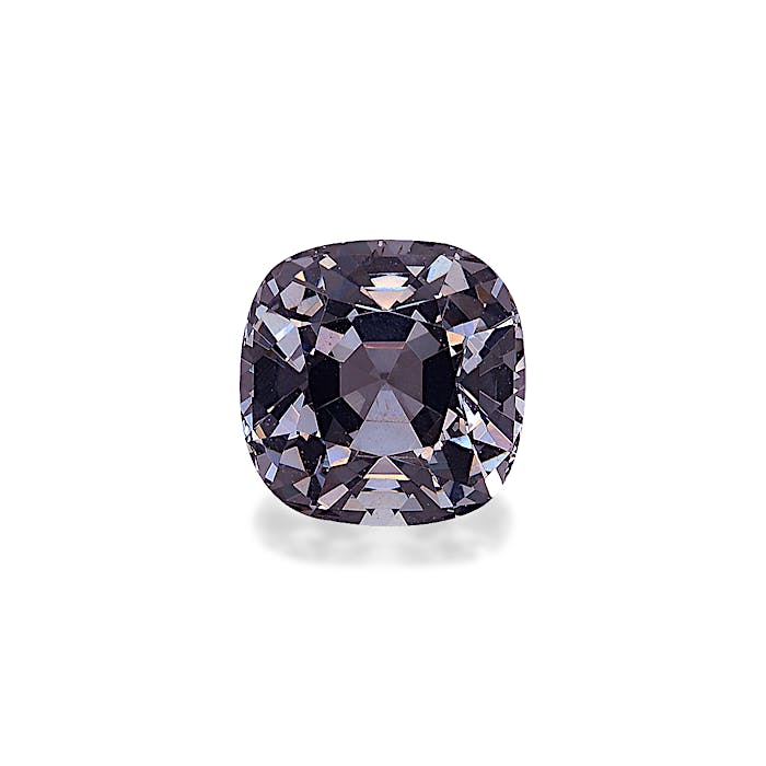 Grey Spinel 1.47ct - Main Image