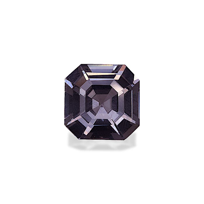 Grey Spinel 1.50ct - Main Image