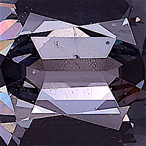 product close up Product closeup