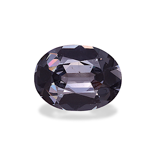 Product image-1 Product image-1