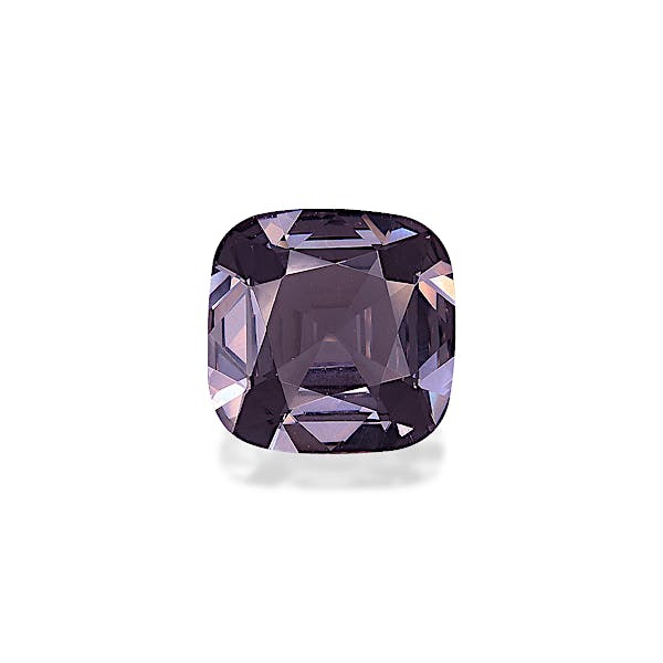 Grey Spinel 1.67ct - 7mm (SP0299)