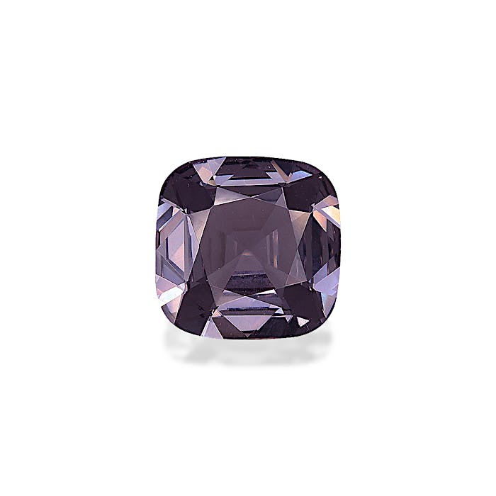 Grey Spinel 1.67ct - Main Image