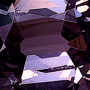 product close up Product closeup