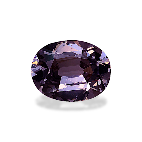 Product image-1 Product image-1