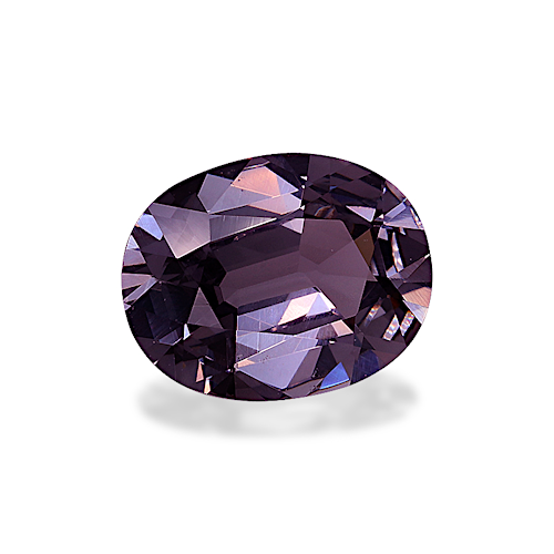 Product image-1 Product image-1