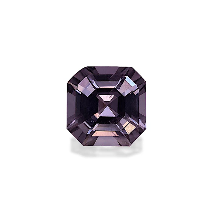Grey Spinel 1.55ct - Main Image