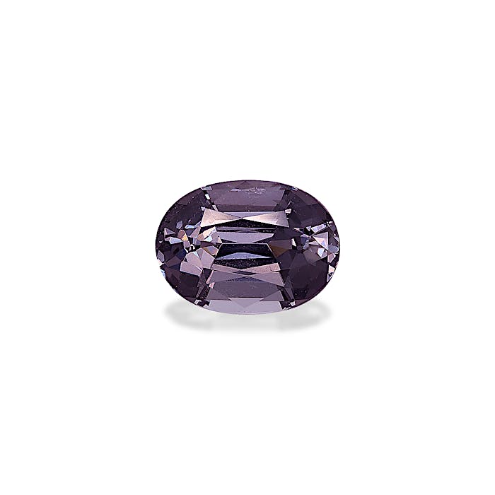 Grey Spinel 1.64ct - Main Image