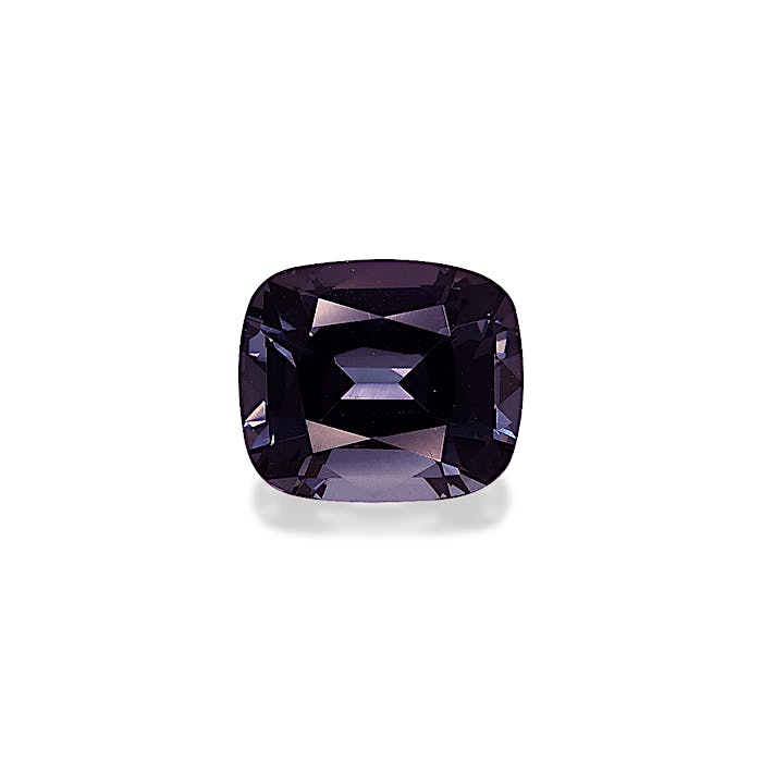 Grey Spinel 1.58ct - Main Image