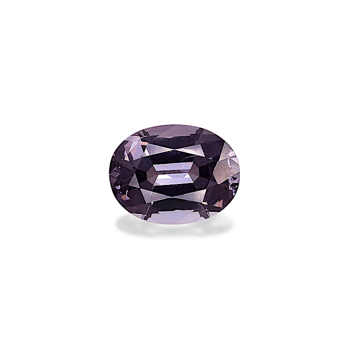 Grey Spinel 1.60ct - Main Image