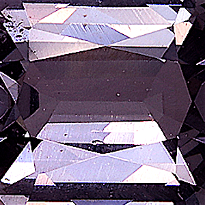 product close up Product closeup