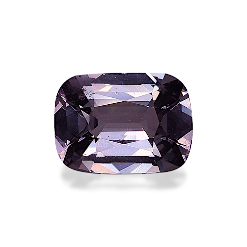 Product image-1 Product image-1