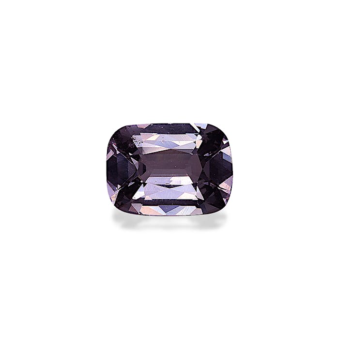 Grey Spinel 1.45ct - Main Image