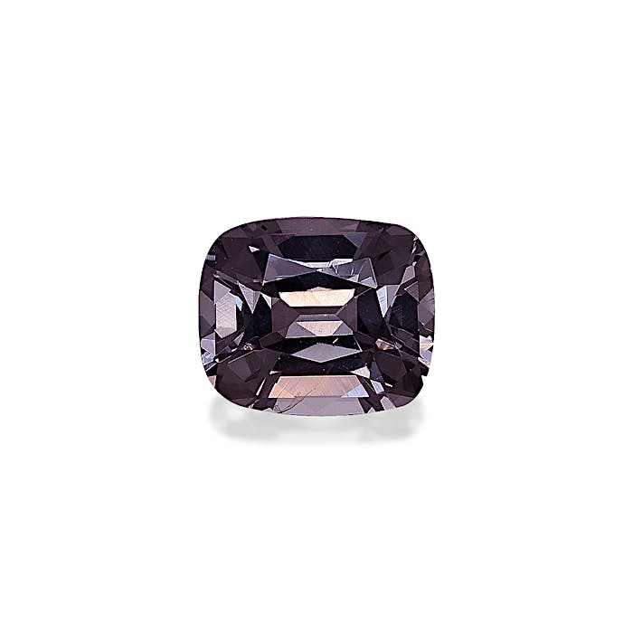 Grey Spinel 1.57ct - Main Image