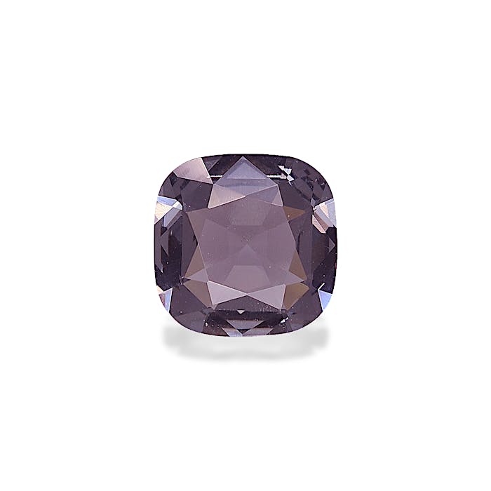 Grey Spinel 0.89ct - Main Image