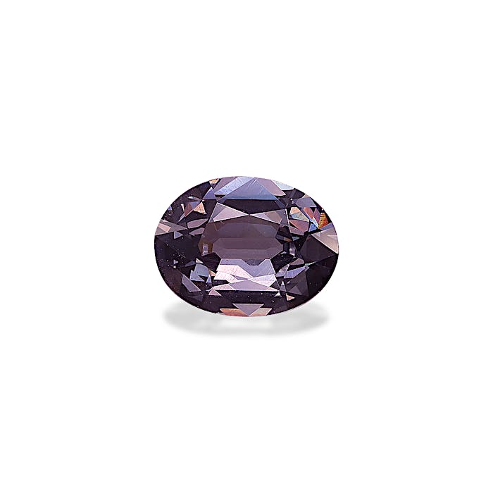 Grey Spinel 1.34ct - Main Image