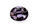 Picture of Ash Grey Spinel 1.83ct (SP0317)