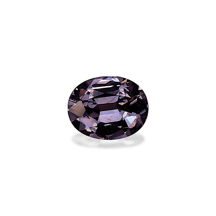 Grey Spinel 1.83ct - Main Image
