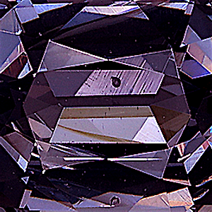 product close up Product closeup