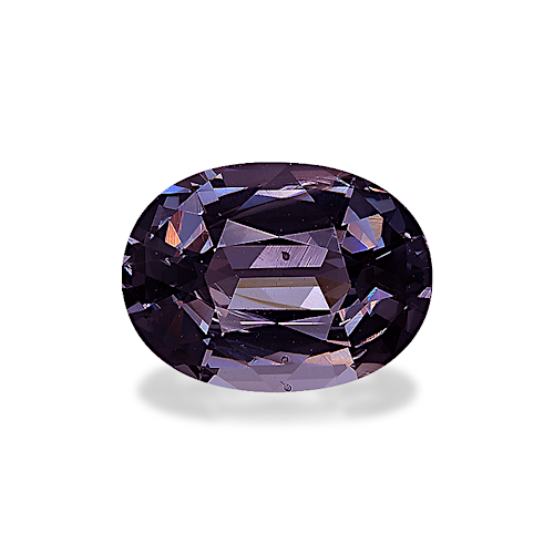 Product image-1 Product image-1