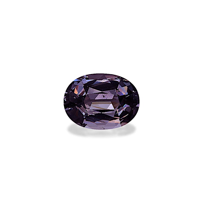 Grey Spinel 2.03ct - Main Image