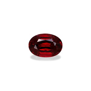 fine quality gemstones - SP0319