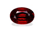 Gemstone Cut Gemstone Cut