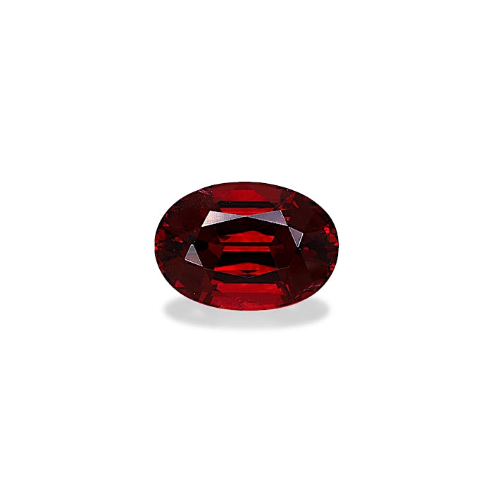 Red Spinel 1.52ct - Main Image