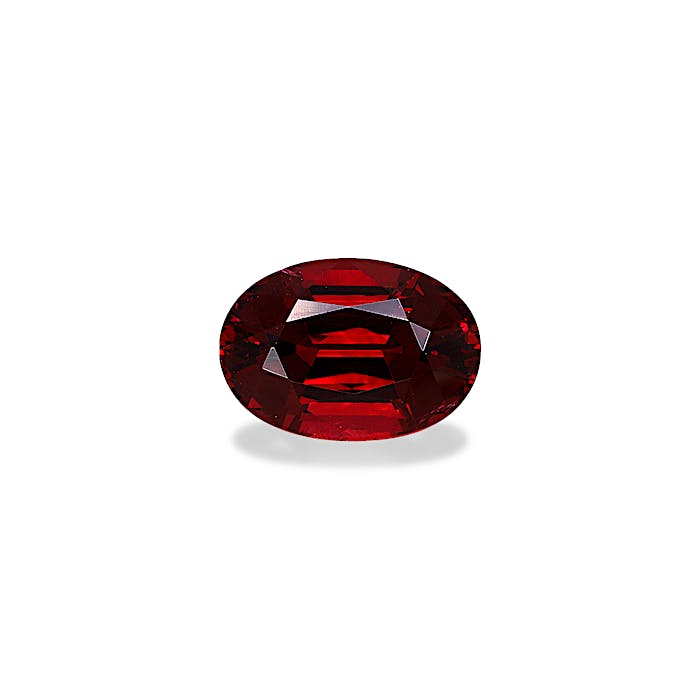 Red Spinel 7x5mm (SP0319)
