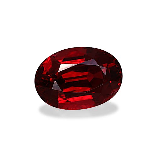 Product image-1 Product image-1