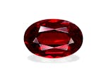 Gemstone Cut Gemstone Cut