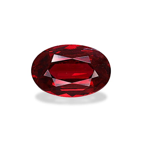 Product image-1 Product image-1
