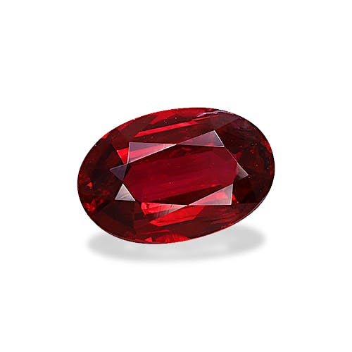 Product image-1 Product image-1