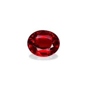 fine quality gemstones - SP0321