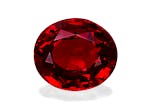 Gemstone Cut Gemstone Cut