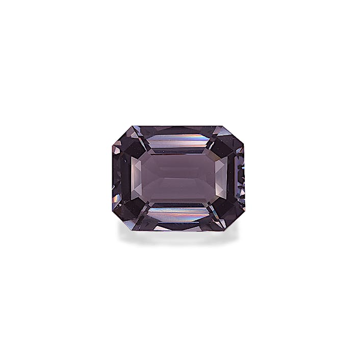 Grey Spinel 5.29ct - Main Image