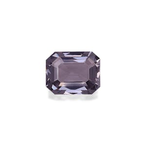 fine quality gemstones - SP0325