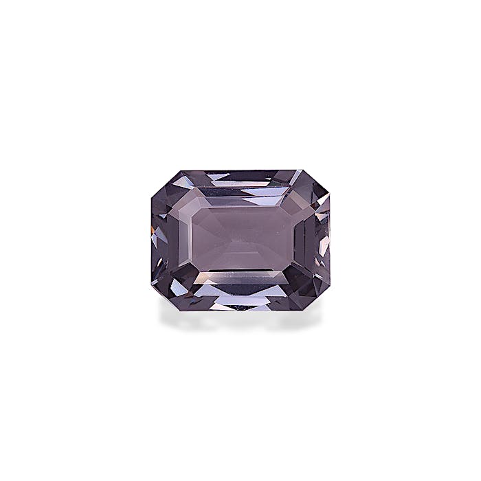 Grey Spinel 5.22ct - Main Image