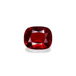 fine quality gemstones - SP0326