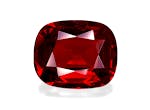 Gemstone Cut Gemstone Cut