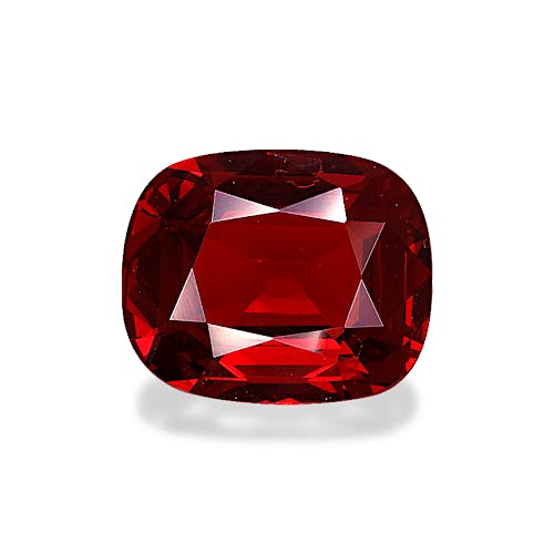 Product image-1 Product image-1