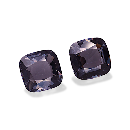 Product image-1 Product image-1