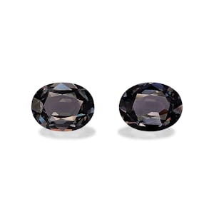 fine quality gemstones - SP0328