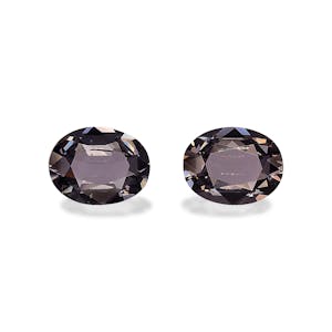 fine quality gemstones - SP0330