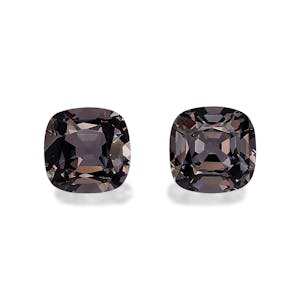 spinel colors - SP0331